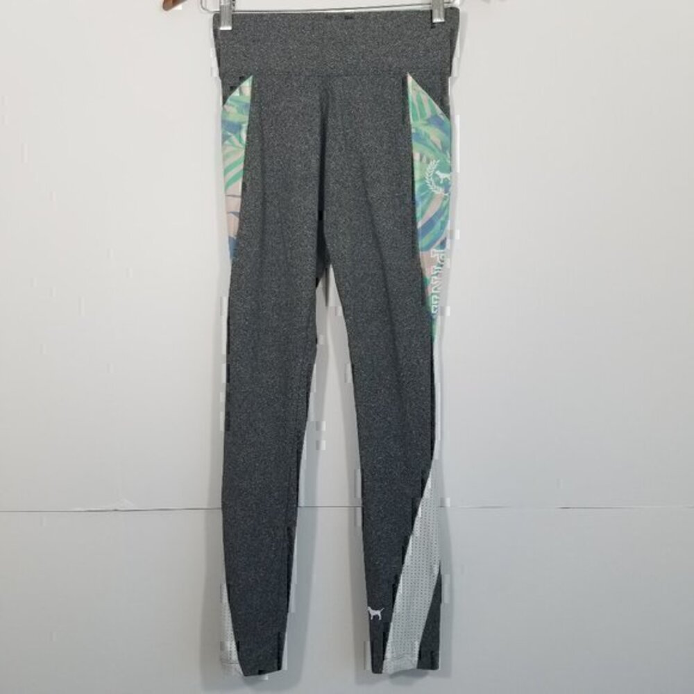 PINK Victoria's Secret Leggings Size XS